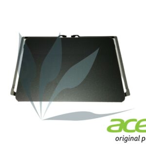 Touchpad 56.MP7N7.002 -- Touchpad correspondant à la référence constructeur 56.MP7N7.002