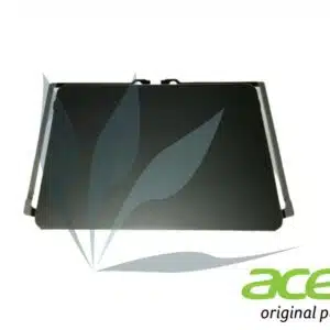 Touchpad gris neuf d'origine Acer pour Acer Aspire E5-771G