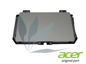 Touchpad blanc neuf d'origine Acer pour Acer Aspire V3-331