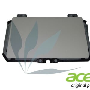 Touchpad 56.MPHN1.001 -- Touchpad correspondant à la référence constructeur 56.MPHN1.001