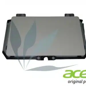 Touchpad blanc neuf d'origine Acer pour Acer Aspire V3-331