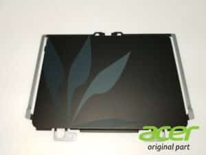 Touchpad noir neuf d'origine Acer pour Acer Aspire Nitro VN7-571