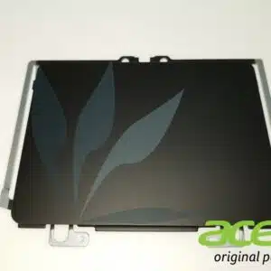 Touchpad 56.MQJN1.001 -- Touchpad correspondant à la référence constructeur 56.MQJN1.001