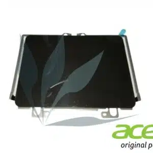 Touchpad noir neuf d'origine Acer pour Acer Aspire ES1 -711