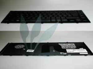 Clavier francais pour Probook 4310S