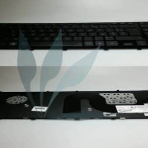 Clavier francais pour Probook 4310S