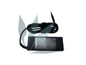 Chargeur d'origine 65W pour HP Envy 6-1 SERIES