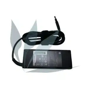 Alimentation 65W d'origine pour Pavilion Sleepbook 15-B SERIES