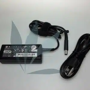 Alimentation 585822-800 -- Alimentation correspondant à la référence constructeur 585822-800