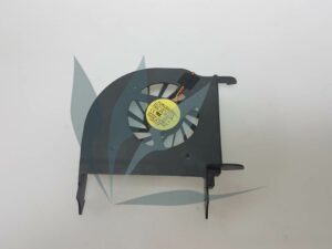 Ventilateur neuf pour HP Pavilion DV7-3***