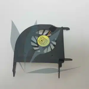 Ventilateur 587244-001 -- Ventilateur correspondant à la référence constructeur 587244-001