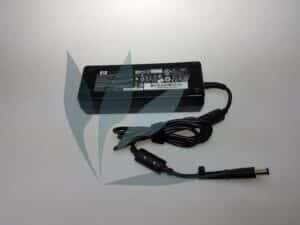 Chargeur neuf d'origine constructeur 135W pour HP Pavilion DV7-7000