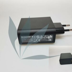 Alimentation 5A10J40321 - 5A10J40316 -- Alimentation correspondant à la référence constructeur 5A10J40321 - 5A10J40316