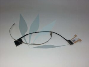 Câble LCD full HD pour Lenovo Ideapad U330 touch (unqiuement modèle tactile)