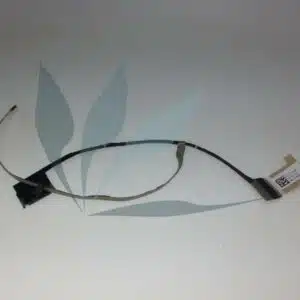Câble LCD full HD pour Lenovo Ideapad U330 touch (unqiuement modèle tactile)