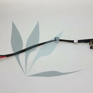 Connecteur 5C10J30784 -- Connecteur correspondant à la référence constructeur 5C10J30784