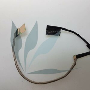 Cable LCD 5C10K28146 -- Cable LCD correspondant à la référence constructeur 5C10K28146
