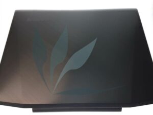 Capot supérieur écran noir neuf d'origine Lenovo pour Lenovo Y70-70 Touch