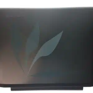 Capot supérieur écran noir neuf d'origine Lenovo pour Lenovo Y70-70 Touch