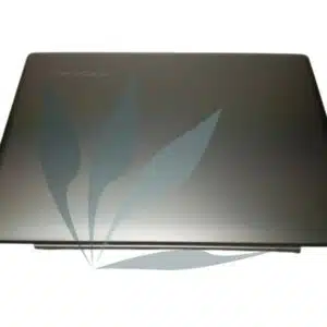 Capot supérieur écran argent neuf d'origine Lenovo pour Lenovo S41-75