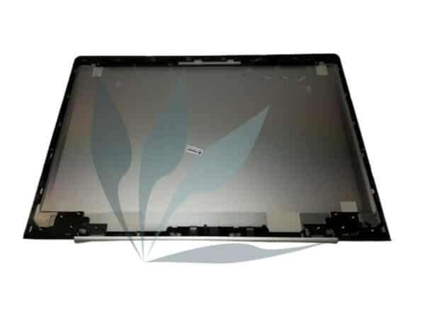 Capot Arrière D'écran AP12D000100 Pour Lenovo ThinkPad T470 - Pièce D'occasion Testée