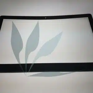 Plasturgie tour écran 5CB0J65075 -- Plasturgie tour écran correspondant à la référence constructeur 5CB0J65075