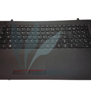 Clavier 5CB0L78363 -- Clavier correspondant à la référence constructeur 5CB0L78363