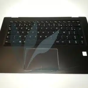 Clavier 5CB0M32935 -- Clavier correspondant à la référence constructeur 5CB0M32935