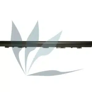 Cache-charnières 5CB0R07199 -- Cache-charnières correspondant à la référence constructeur 5CB0R07199