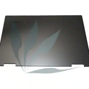 Capot supérieur écran 5CB0U43994 -- Capot supérieur écran correspondant à la référence constructeur 5CB0U43994