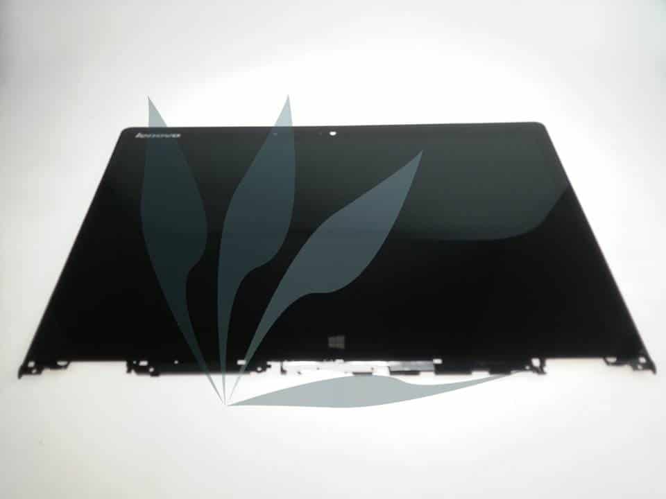 Dalle écran LCD LED pour iBM Lenovo YOGA 330 (11 pouces) Série 11.6