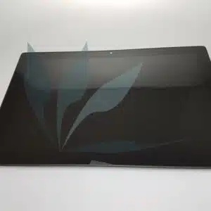 Ecran 5D10M42923 -- Ecran correspondant à la référence constructeur 5D10M42923