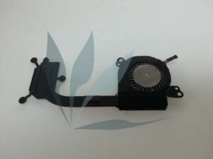 Bloc ventilateur pour Lenovo Yoga 3 PRO 1370