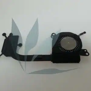 Ventilateur 5H40G97367 -- Ventilateur correspondant à la référence constructeur 5H40G97367