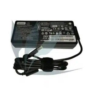 Chargeur 135W neuf d'origine constructeur pour Lenovo Ideapad Gaming 3-15IMH05