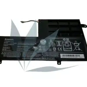 Batterie 5B10K10229 -- Batterie correspondant à la référence constructeur 5B10K10229