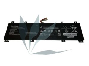 Batterie 32WH neuve d'origine Lenovo pour Lenovo Ideapad 100S-14IBR