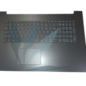 Clavier 5CB0R20188 -- Clavier correspondant à la référence constructeur 5CB0R20188