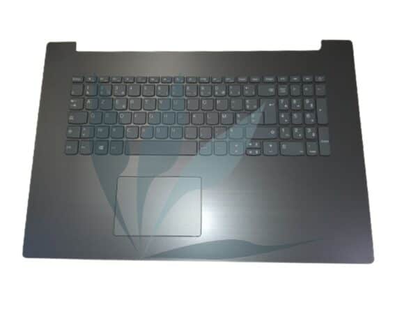 Clavier Azerty Français Rétroéclairage Pour Lenovo Ideapad 330-17IKB - Marque KINPOWER