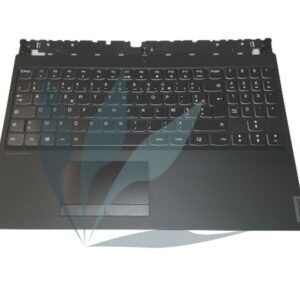 Clavier 5CB0U42734 -- Clavier correspondant à la référence constructeur 5CB0U42734