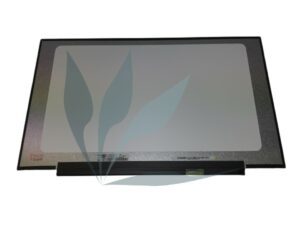Dalle écran 17,3 pouces HD+ (1600x900) mate neuve pour Asus R754JA