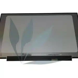Dalle écran 17,3 pouces HD+ (1600x900) mate neuve pour Asus A712E