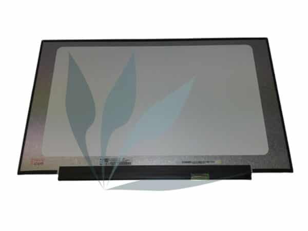 Écran LCD LED 17,3 Pouces Pour Acer A517-51G-32TQ - Neuf, 1600x900, 30 Broches, Avec Fixations