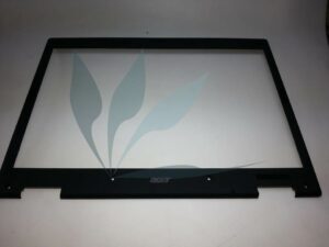 Plasturgie tour d'écran pour Acer Aspire 5040