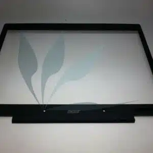 Plasturgie tour d'écran pour Acer Aspire 3610