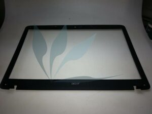 Plasturgie tour d'écran pour Acer Aspire 7520G