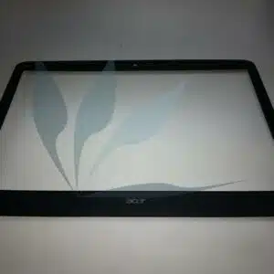 Plasturgie tour écran 60.AK602.005 -- Plasturgie tour écran correspondant à la référence constructeur 60.AK602.005