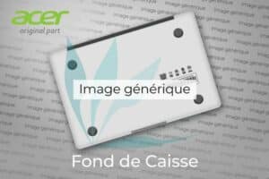 Plasturgie fond de caisse neuve d'origine Acer pour Acer Aspire 5930G