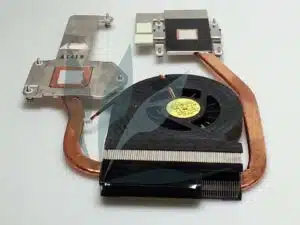 Ventilateur pour Aspire 8730