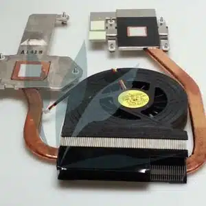 Ventilateur pour Aspire 8730